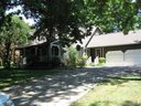 3400 Lincoln Lane sold home in Gastonia, SC