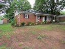 305 Meadowood Circle sold home in Kannapolis, SC