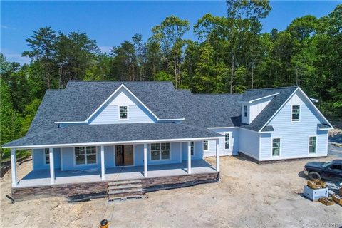 2325 Gateway Lane 26