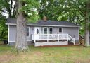 104 N Baldwin Avenue sold home in Kannapolis, SC