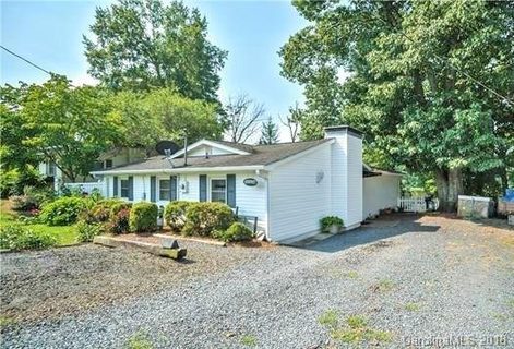 22234 Oakwood Road sold home in Oakwood Park, Albemarle, NC