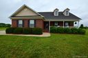 409 Iron Club Drive sold home in York, SC