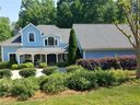 6965 Golden Bay Court 25 sold home in Sherrills Ford, SC