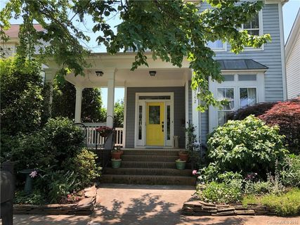 6542 Park Meadows Place L M34-47211