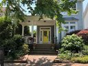 6542 Park Meadows Place L M34-47211 sold home in Huntersville, SC