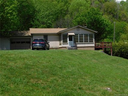 150 Atari Road 6 sold home in Skyland Terrace, Waynesville, NC