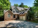 4637 Carmel Vista Lane sold home in Charlotte, SC