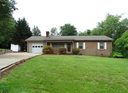 5645 Sandhurst Road sold home in Hickory, SC