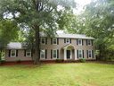 1822 Selma Street sold home in Rock Hill, SC