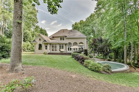 19433 Mary Ardrey Circle