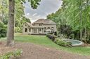 19433 Mary Ardrey Circle sold home in Cornelius, SC