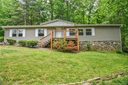 2 Valleywood Court sold home in Asheville, SC