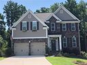 980 Autumn Glen Court sold home in Lake Wylie, SC