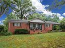 1471 Greenwood Lane sold home in Rock Hill, SC