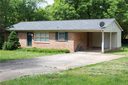 4810 Chapel Grove Road sold home in Gastonia, SC