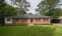 722 Post Lane sold home in Rock Hill, SC