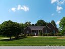 3914 Black Oak Road 38 sold home in Hickory, SC