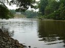 Lot 35 Windsor Drive sold home in Taylorsville, SC