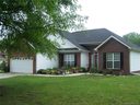 8001 Rachel Court sold home in Waxhaw, SC