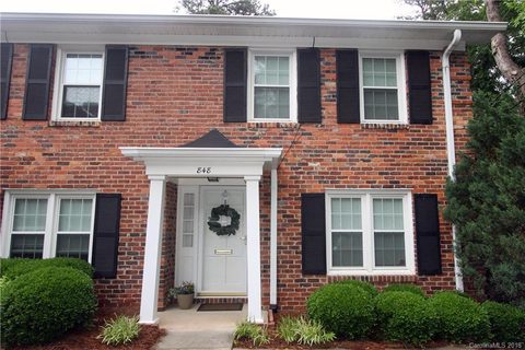 848 Mcalway Road