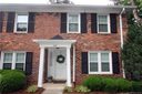 848 Mcalway Road sold home in Charlotte, SC