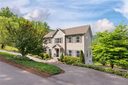 8 Lauren Lane sold home in Candler, SC