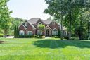 413 Hendon Row Way sold home in Fort Mill, SC
