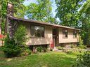 15 Willow Road sold home in Asheville, SC
