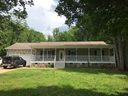 1608 Indian Springs Drive sold home in Conover, SC