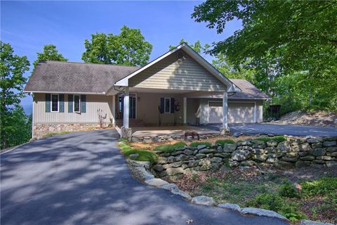 150 Panther Cove