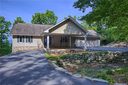 150 Panther Cove sold home in Brevard, SC