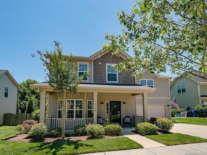 13740 Cedar Pond Circle