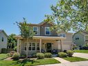 13740 Cedar Pond Circle sold home in Huntersville, SC
