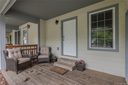 24 Aberdeen Drive sold home in Arden, SC