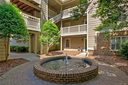 5003 Sharon Road M sold home in Charlotte, SC