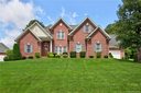2809 5th Street sold home in Hickory, SC