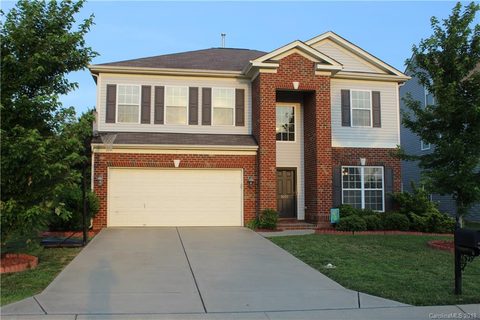 Previously sold for $283,000