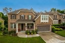 2317 Herrons Nest Place 276 sold home in Concord, SC
