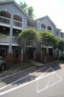 430 Queens Road 332