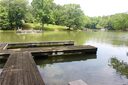 7044 Brookview Drive sold home in Clover, SC
