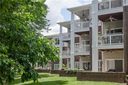 757 Peninsula Drive sold home in Davidson, SC