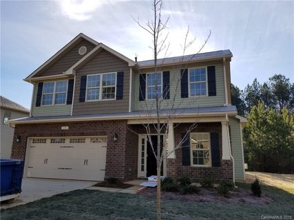 7814 Rockland Drive 67