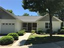 403 Charlestown Drive 15B sold home in Hendersonville, SC