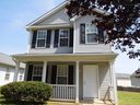 9506 Old Dowd Road sold home in Charlotte, SC