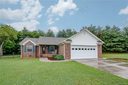 112 Chasse Court sold home in Cleveland, SC