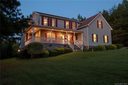 3003 Archer Way Drive sold home in Iron Station, SC