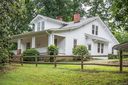 108 River Edge Road sold home in Lake Lure, SC