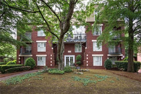Previously sold for $255,000