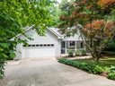 40 Spring Hill Circle sold home in Arden, SC