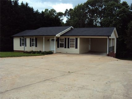 1299 Homestead Drive